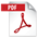 PDF